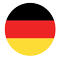 navigate to Tyskland  language page