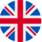 navigate to Storbritannien  language page