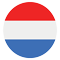 navigate to Nederländerna  language page