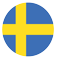 button to navigate to other language pages, you are currently on the local page for Sverige
